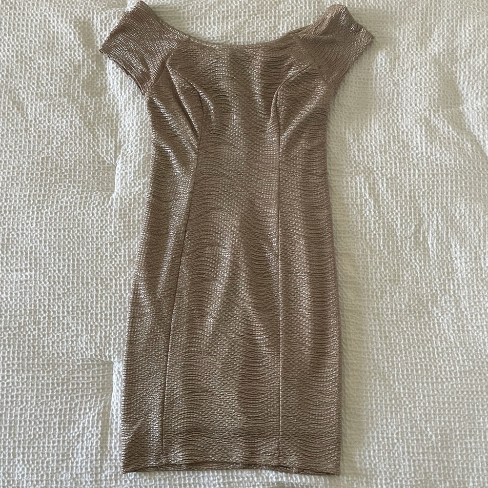 Guess dress